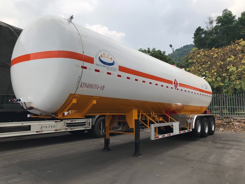 moon chở khí gas lpg