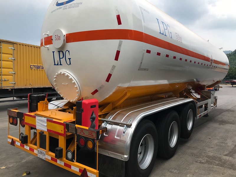 moon chở khí gas lpg