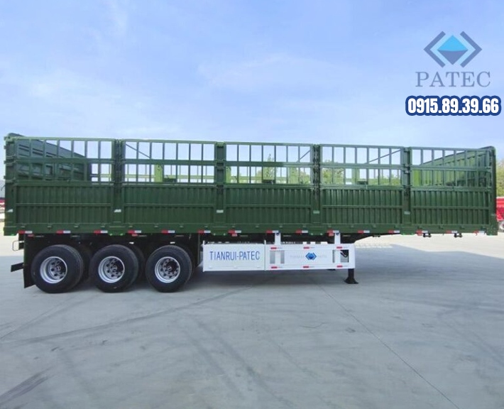 MOOC-LỒNG-KHUNG-MUI-3-TRỤC-40F--XINHONGDONG-4