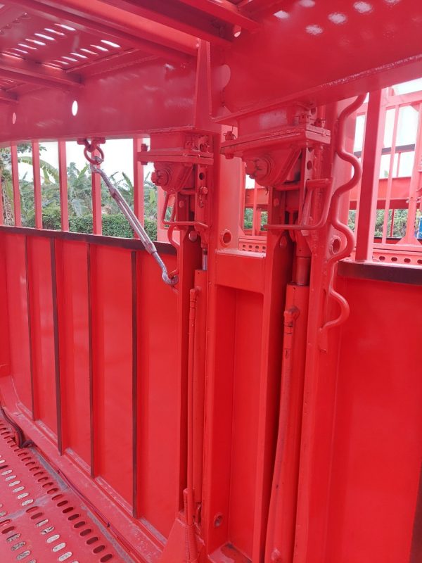 z3809575933790_fd11ddf2598679da69d2210125b31d55-600x800